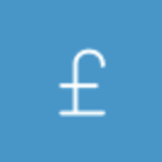 Pound Sign