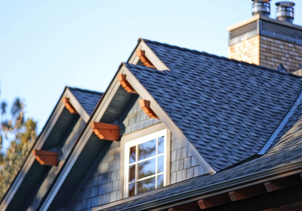 reliable roofing construction companies specializing in quality installations and repairs. Local experts offering skilled craftsmanship and trusted services
